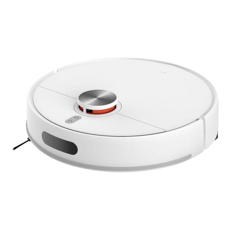 Xiaomi S40 Robot Vacuum BHR084AEU
