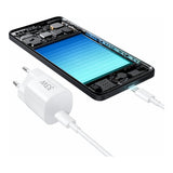 Xiaomi Nano 33W Type-C Fast Charging Adapter BHR087LEU