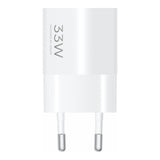 Xiaomi Nano 33W Type-C Fast Charging Adapter BHR087LEU