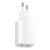 Xiaomi 45W Nano Turbo Power Indoor AC Fast Charger White BHR087OEU