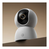 Xiaomi C500 3.5K UHD Smart Camera BHR089AEU