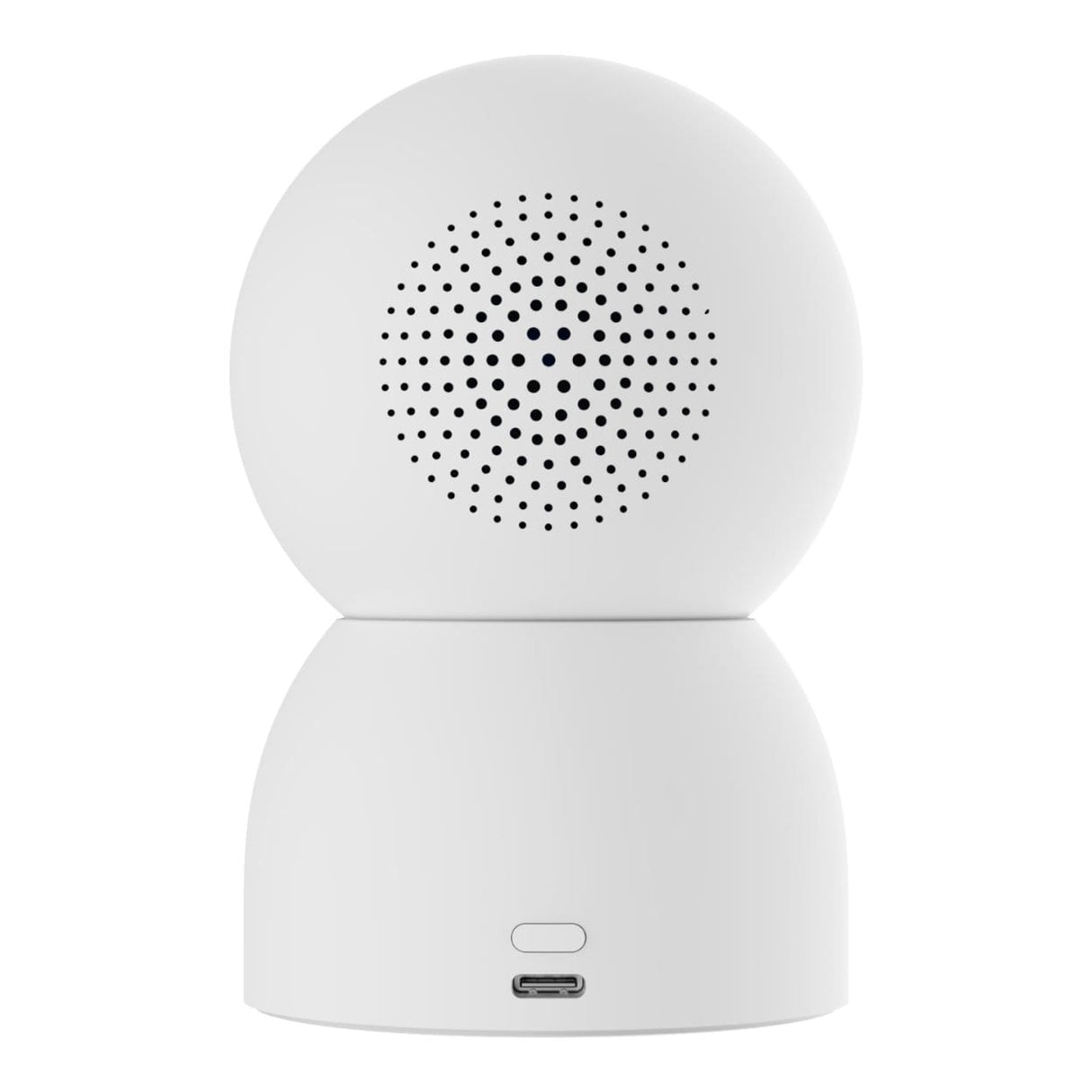 Xiaomi C500 3.5K UHD Smart Camera BHR089AEU