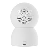 Xiaomi C500 3.5K UHD Smart Camera BHR089AEU