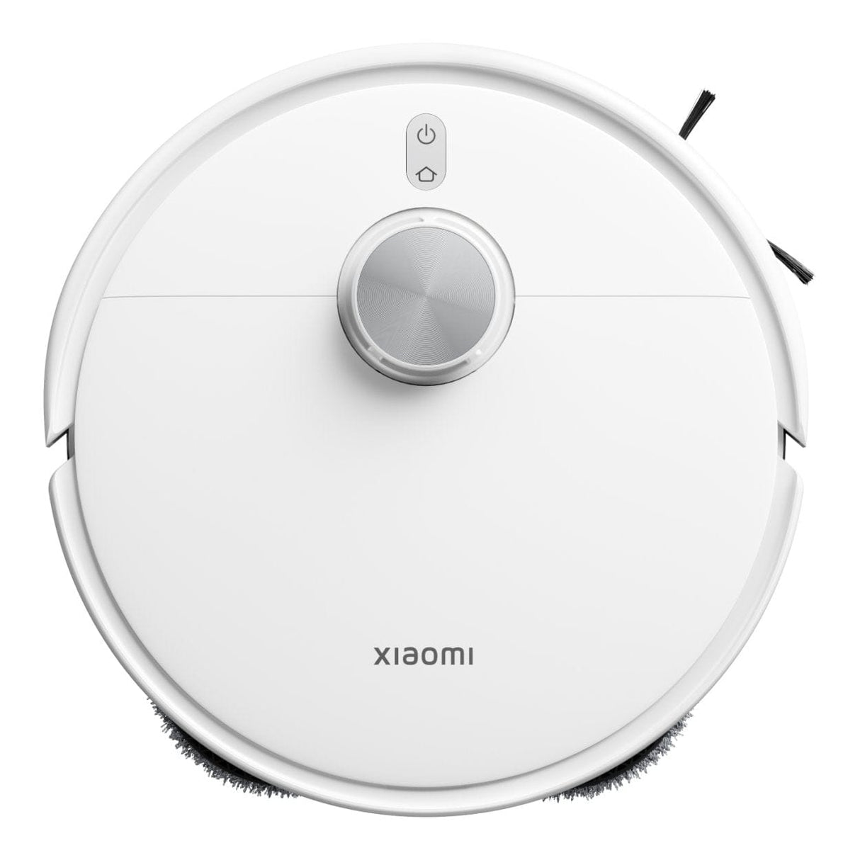 Xiaomi Robot Vacuum S40 Pro BHR089REU