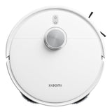 Xiaomi Robot Vacuum S40 Pro BHR089REU