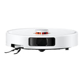 Xiaomi Robot Vacuum S40 Pro BHR089REU