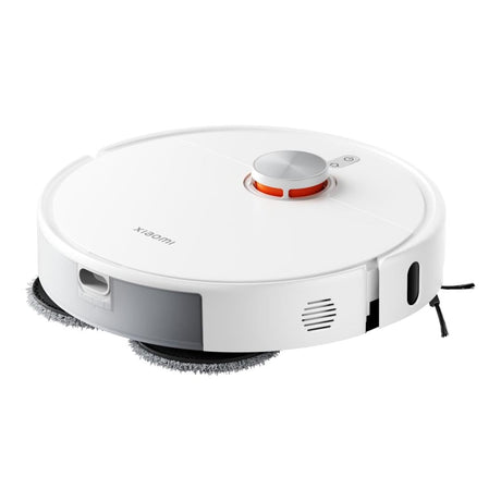 Xiaomi Robot Vacuum S40 Pro BHR089REU