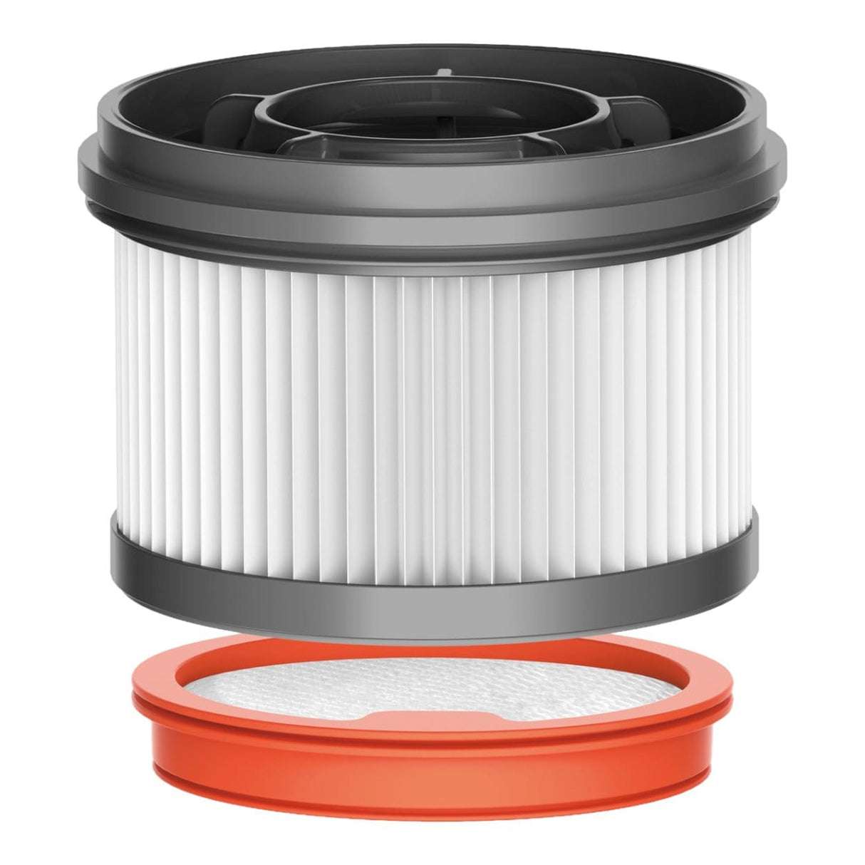 Xiaomi G30 Max Vacuum Filter Kit BHR08C4GL