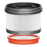 Xiaomi G30 Max Vacuum Filter Kit BHR08C4GL