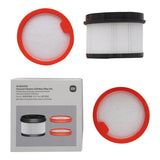 Xiaomi G30 Max Vacuum Filter Kit BHR08C4GL