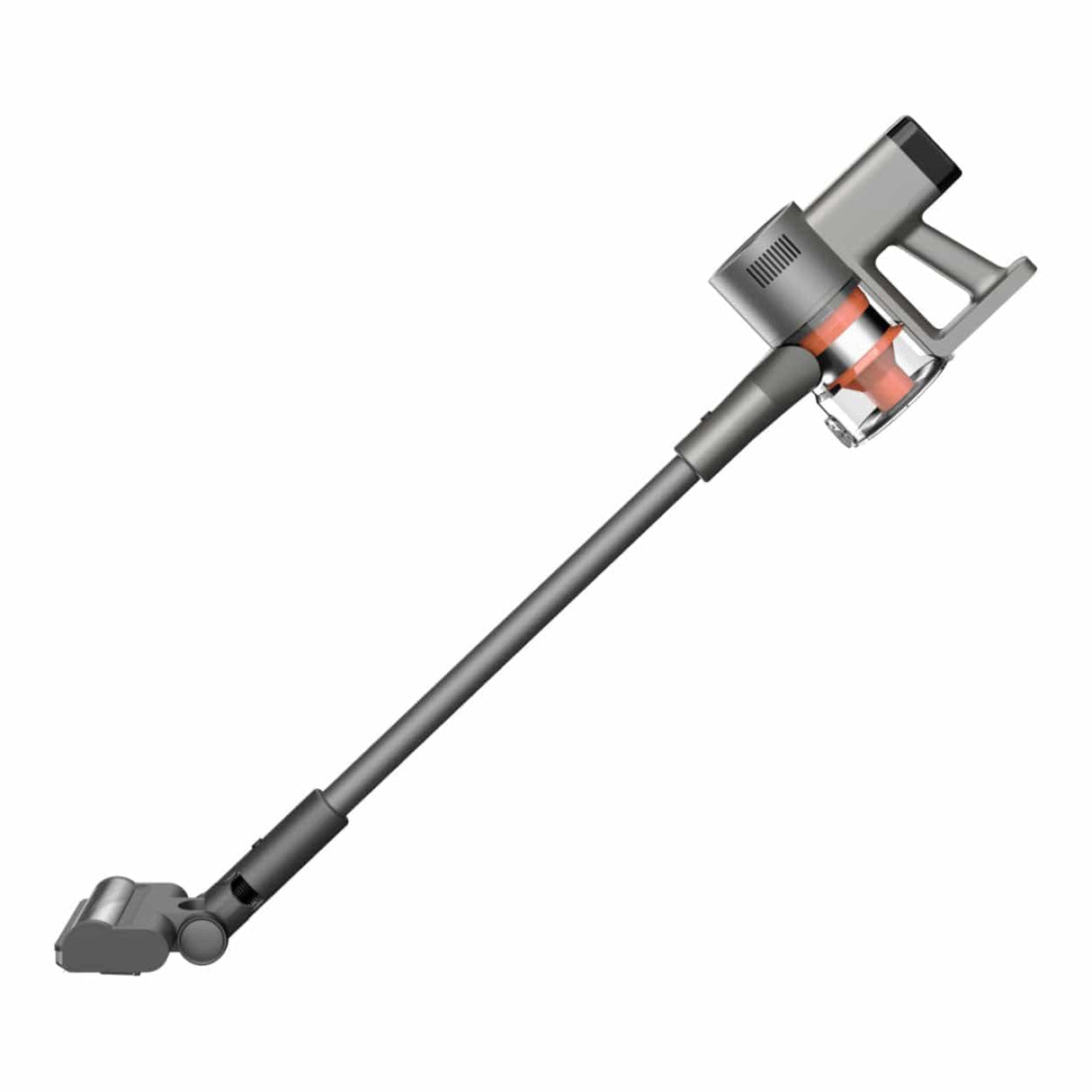 Xiaomi Vacuum Cleaner G30 Max BHR08C6EU
