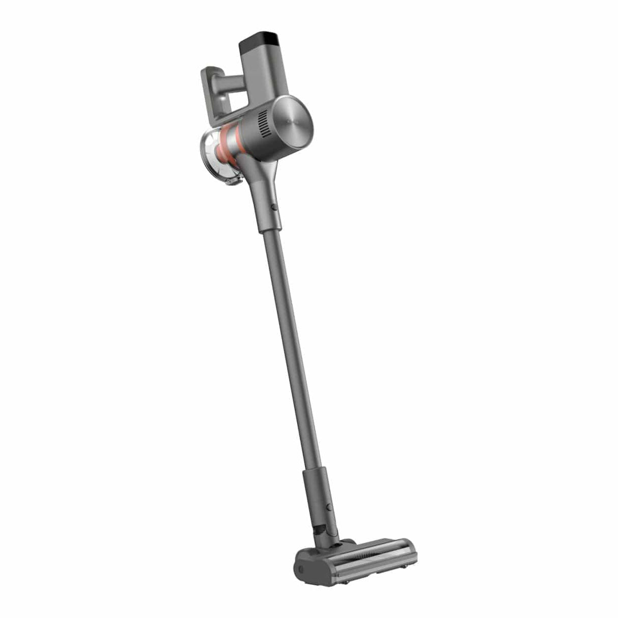 Xiaomi Vacuum Cleaner G30 Max BHR08C6EU