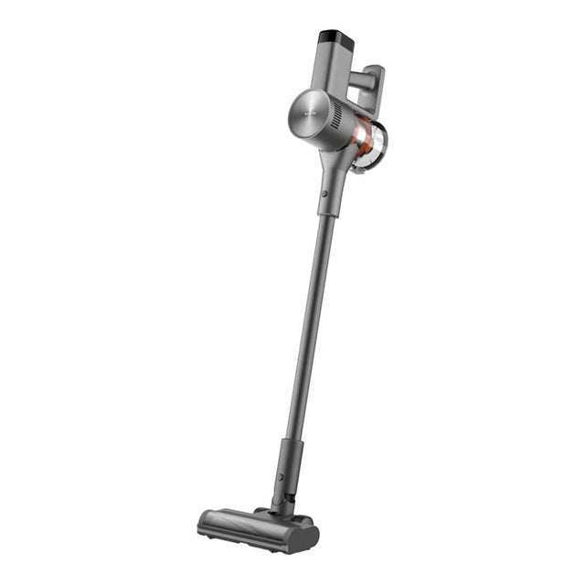 Xiaomi Vacuum Cleaner G30 Max BHR08C6EU