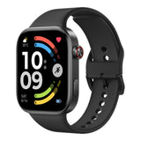 Xiaomi Redmi Watch 6 Obsidian Black BHR08CIGL