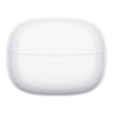 Xiaomi 8 Pro Redmi Wireless Earbuds Cloud White BHR08GJGL