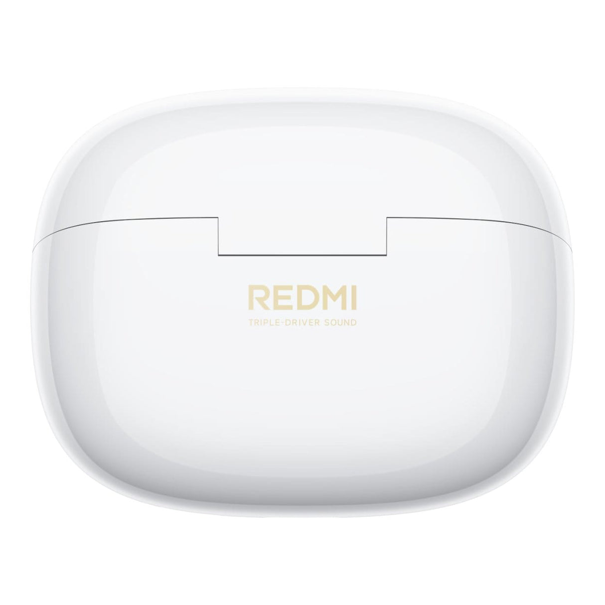Xiaomi 8 Pro Redmi Wireless Earbuds Cloud White BHR08GJGL