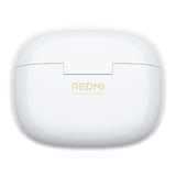 Xiaomi 8 Pro Redmi Wireless Earbuds Cloud White BHR08GJGL