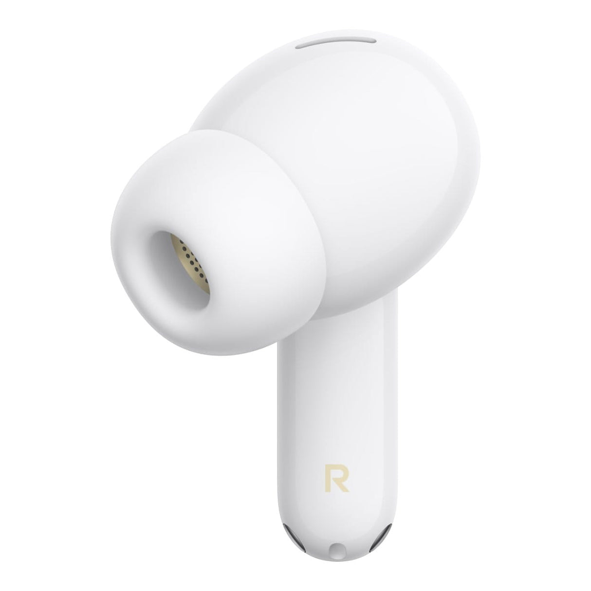Xiaomi 8 Pro Redmi Wireless Earbuds Cloud White BHR08GJGL