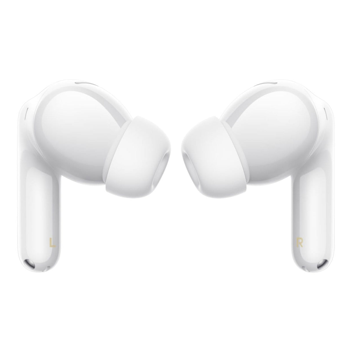 Xiaomi 8 Pro Redmi Wireless Earbuds Cloud White BHR08GJGL