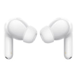 Xiaomi 8 Pro Redmi Wireless Earbuds Cloud White BHR08GJGL