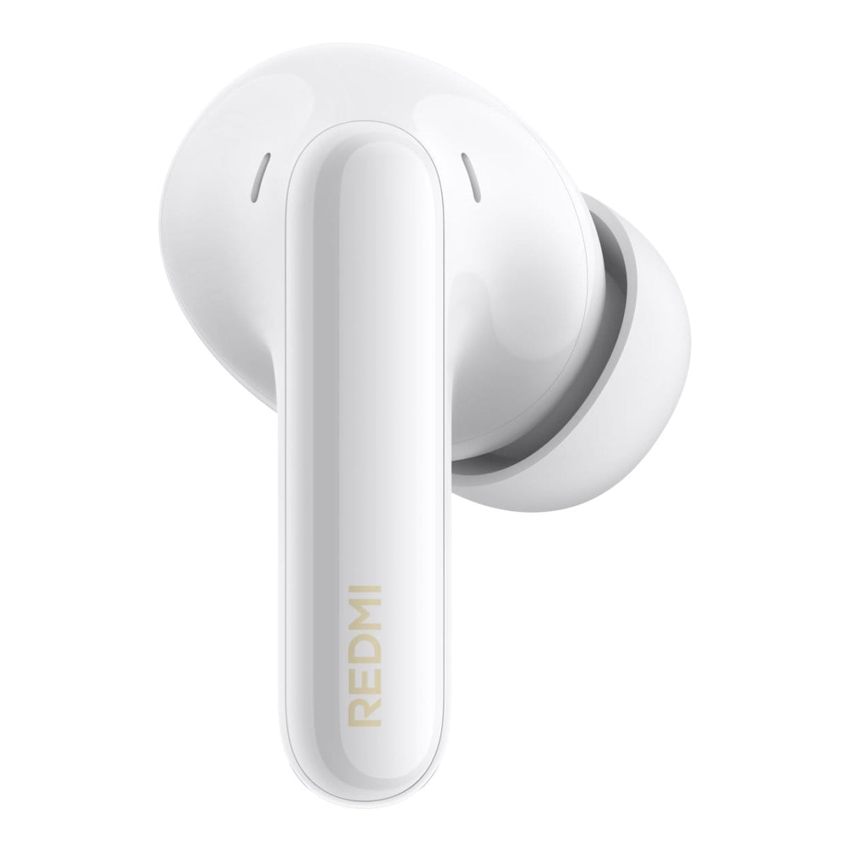 Xiaomi 8 Pro Redmi Wireless Earbuds Cloud White BHR08GJGL