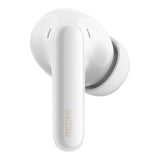 Xiaomi 8 Pro Redmi Wireless Earbuds Cloud White BHR08GJGL