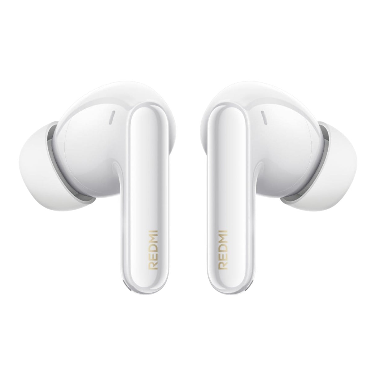 Xiaomi 8 Pro Redmi Wireless Earbuds Cloud White BHR08GJGL