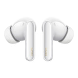 Xiaomi 8 Pro Redmi Wireless Earbuds Cloud White BHR08GJGL