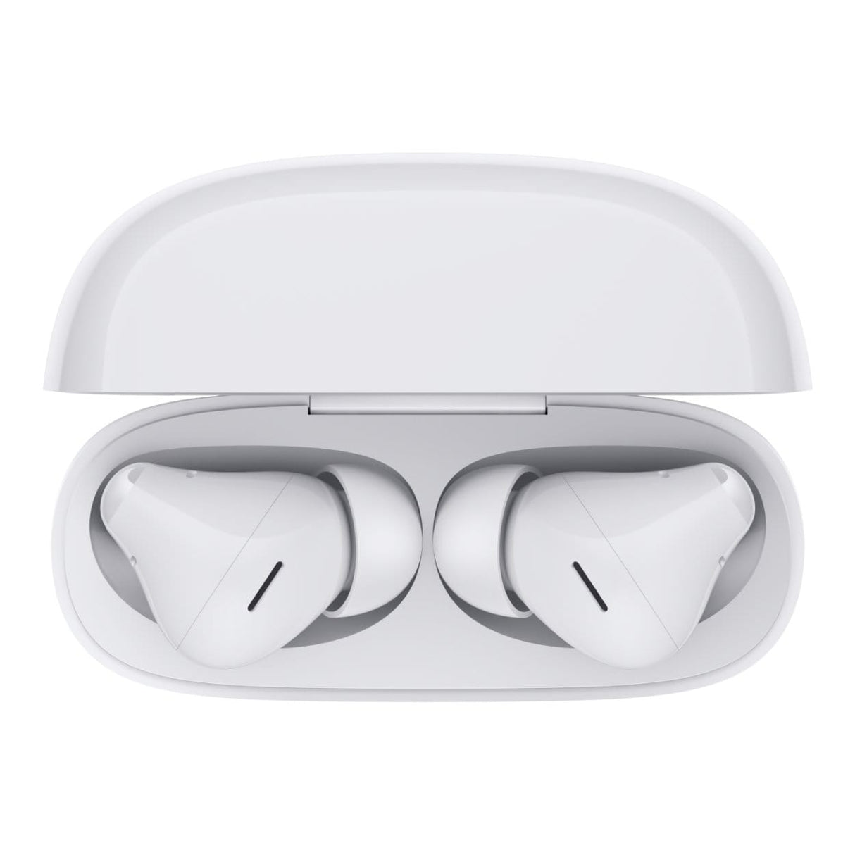 Xiaomi 8 Pro Redmi Wireless Earbuds Cloud White BHR08GJGL