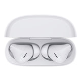 Xiaomi 8 Pro Redmi Wireless Earbuds Cloud White BHR08GJGL