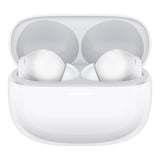 Xiaomi 8 Pro Redmi Wireless Earbuds Cloud White BHR08GJGL