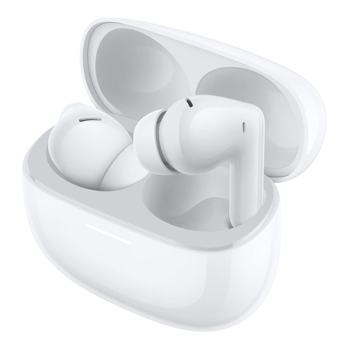 Xiaomi 8 Pro Redmi Wireless Earbuds Cloud White BHR08GJGL