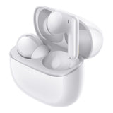 Xiaomi 8 Pro Redmi Wireless Earbuds Cloud White BHR08GJGL
