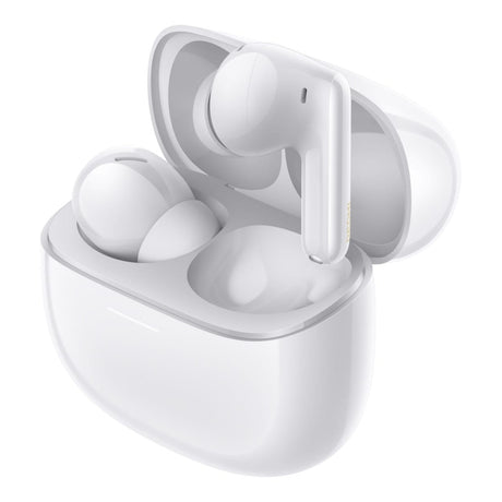 Xiaomi 8 Pro Redmi Wireless Earbuds Cloud White BHR08GJGL