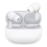 Xiaomi 8 Pro Redmi Wireless Earbuds Cloud White BHR08GJGL