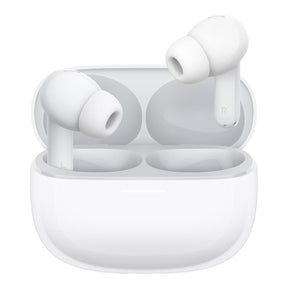 Xiaomi 8 Pro Redmi Wireless Earbuds Cloud White BHR08GJGL