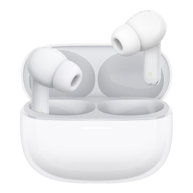 Xiaomi 8 Pro Redmi Wireless Earbuds Cloud White BHR08GJGL