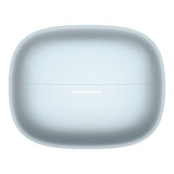Xiaomi 8 Pro Redmi Wireless Earbuds Glacier Blue BHR08GMGL
