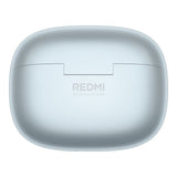 Xiaomi 8 Pro Redmi Wireless Earbuds Glacier Blue BHR08GMGL
