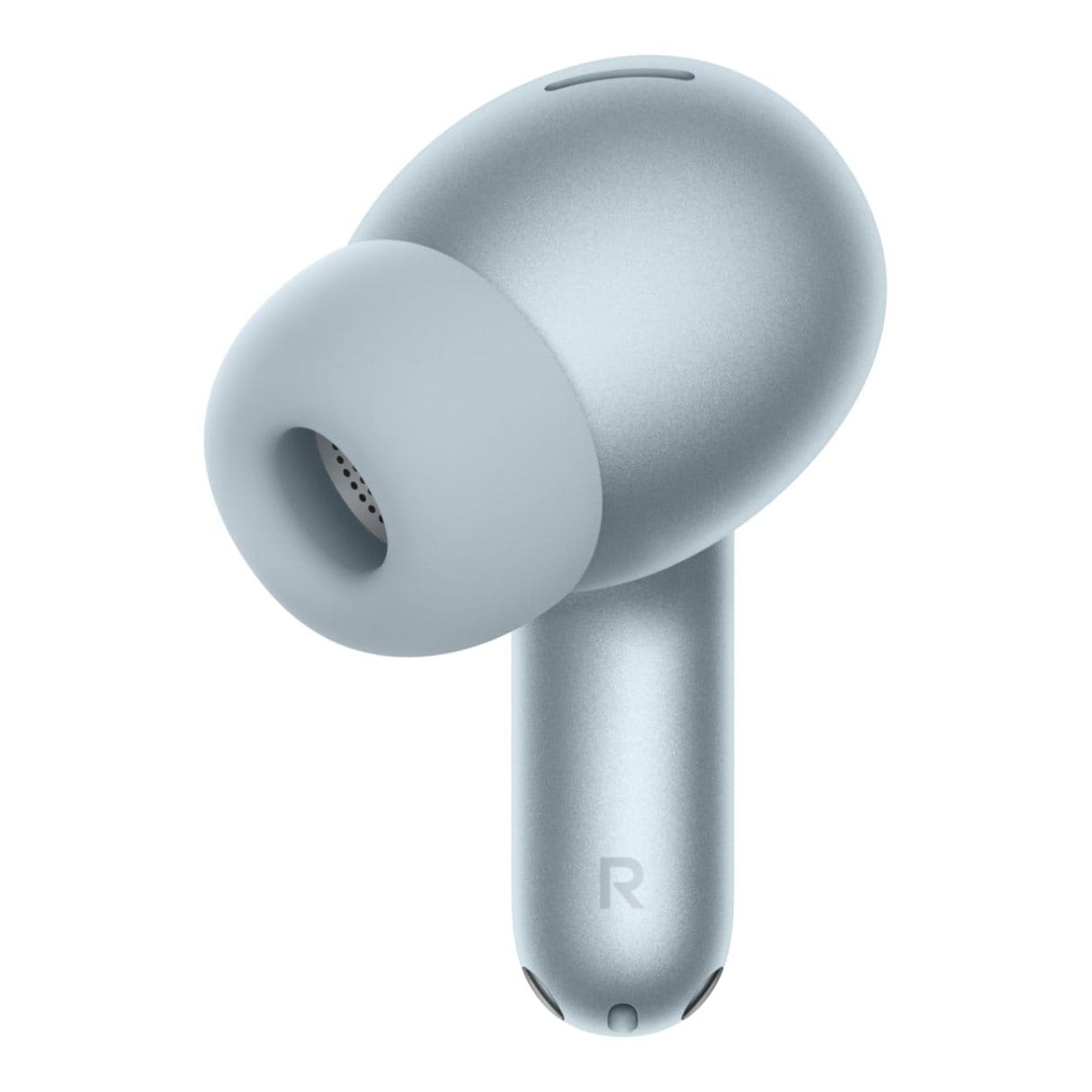 Xiaomi 8 Pro Redmi Wireless Earbuds Glacier Blue BHR08GMGL