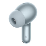 Xiaomi 8 Pro Redmi Wireless Earbuds Glacier Blue BHR08GMGL
