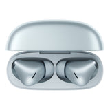 Xiaomi 8 Pro Redmi Wireless Earbuds Glacier Blue BHR08GMGL