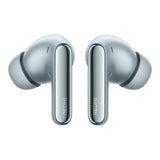 Xiaomi 8 Pro Redmi Wireless Earbuds Glacier Blue BHR08GMGL