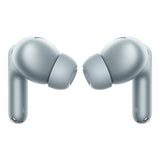 Xiaomi 8 Pro Redmi Wireless Earbuds Glacier Blue BHR08GMGL