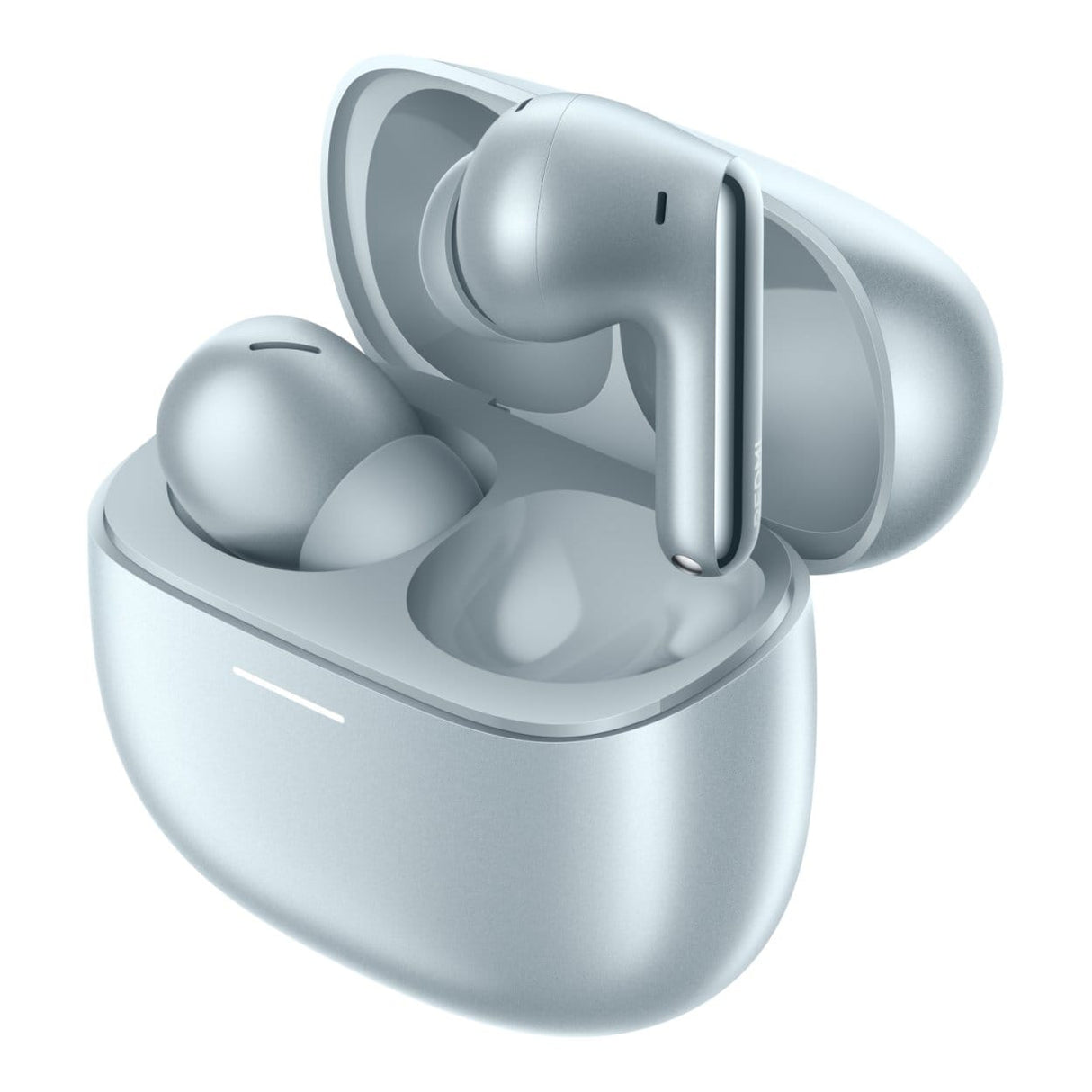 Xiaomi 8 Pro Redmi Wireless Earbuds Glacier Blue BHR08GMGL
