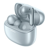 Xiaomi 8 Pro Redmi Wireless Earbuds Glacier Blue BHR08GMGL