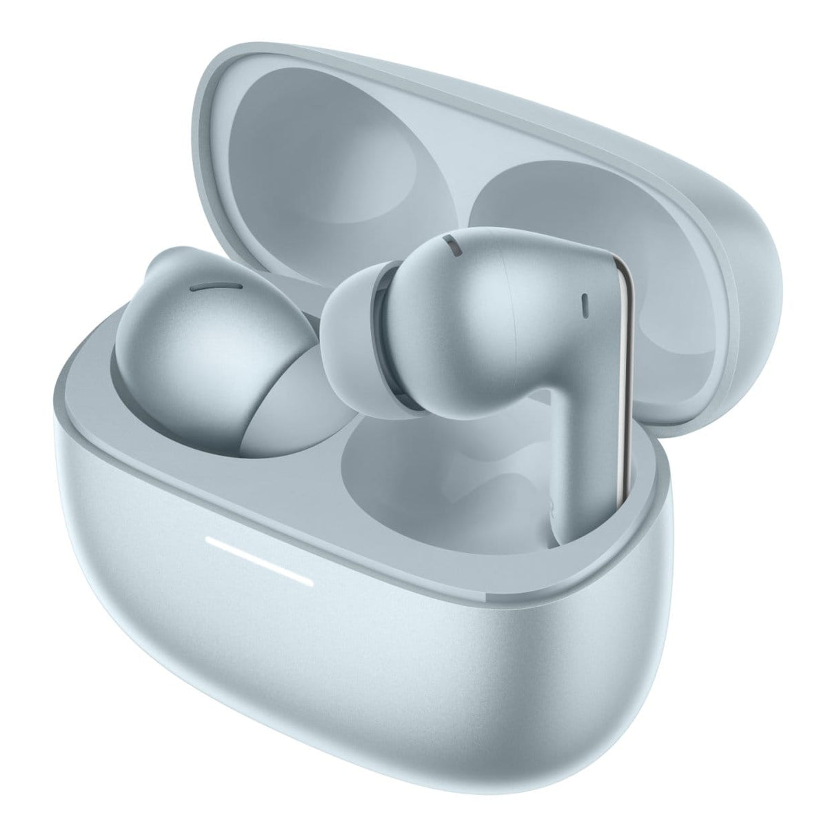 Xiaomi 8 Pro Redmi Wireless Earbuds Glacier Blue BHR08GMGL