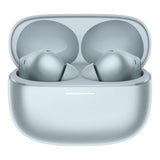 Xiaomi 8 Pro Redmi Wireless Earbuds Glacier Blue BHR08GMGL