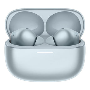Xiaomi 8 Pro Redmi Wireless Earbuds Glacier Blue BHR08GMGL