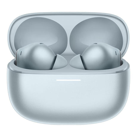 Xiaomi 8 Pro Redmi Wireless Earbuds Glacier Blue BHR08GMGL